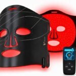 اختبرت 6 سماعات قيمنق لأقدم لك الأفضل والأرخص