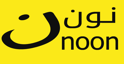 عروض اليوم الوطني، تخفيضات اليوم الوطني
